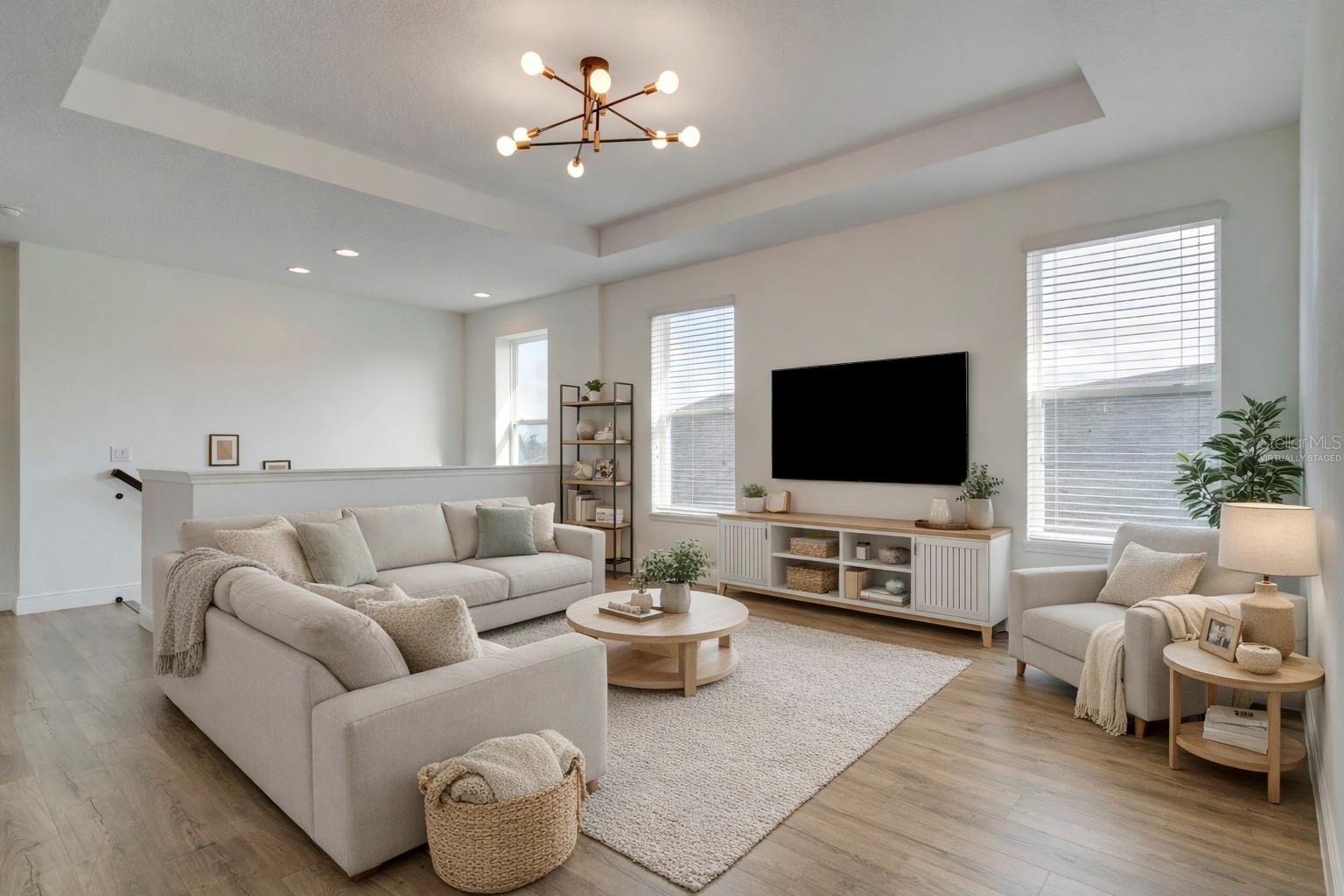 Image 21 of 36 For 15755 Sweet Limetta Drive