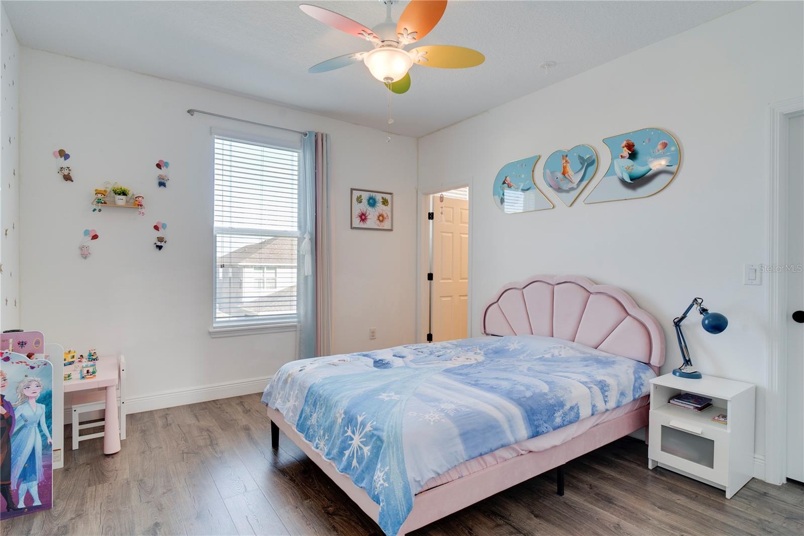 Image 22 of 36 For 15755 Sweet Limetta Drive