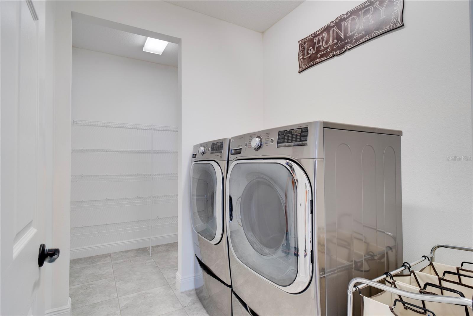 Image 24 of 36 For 15755 Sweet Limetta Drive