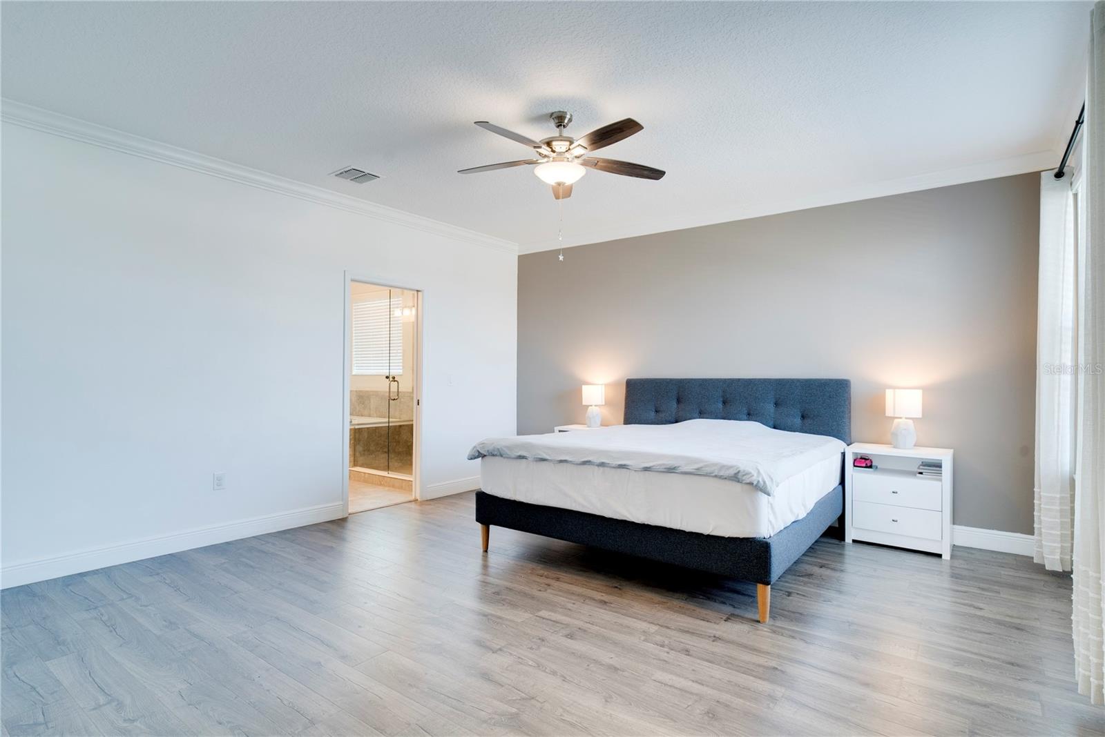 Image 28 of 36 For 15755 Sweet Limetta Drive