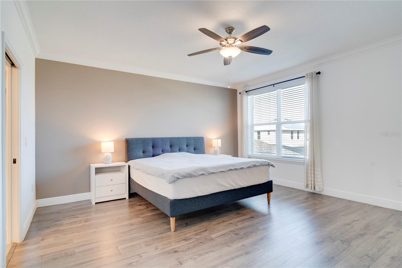 Image 29 of 36 For 15755 Sweet Limetta Drive