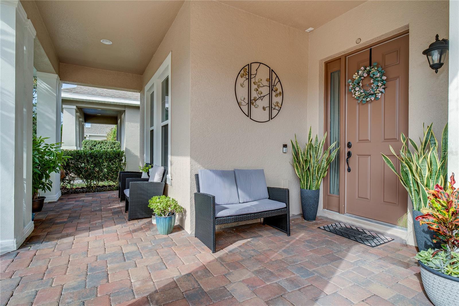 Image 3 of 36 For 15755 Sweet Limetta Drive