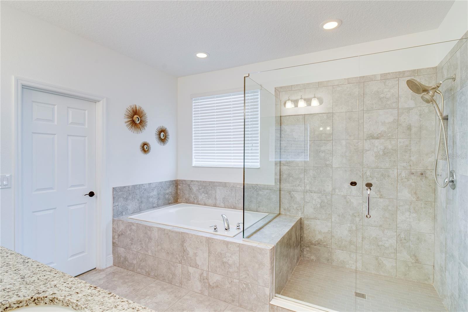 Image 31 of 36 For 15755 Sweet Limetta Drive