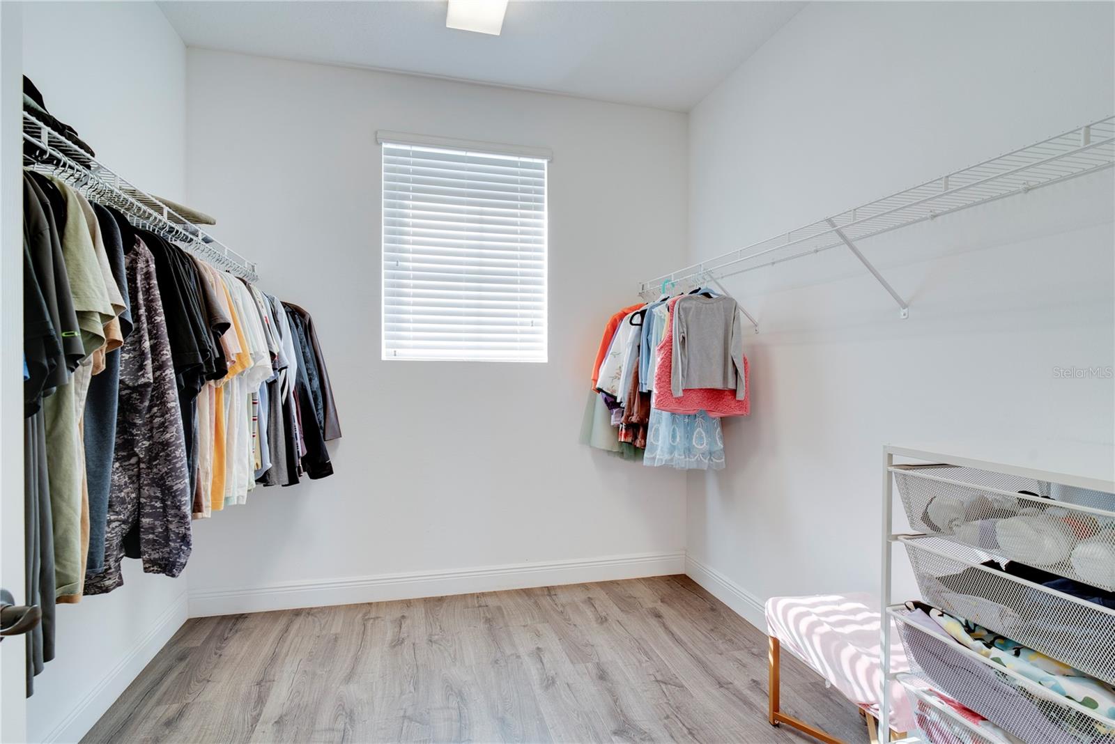 Image 33 of 36 For 15755 Sweet Limetta Drive