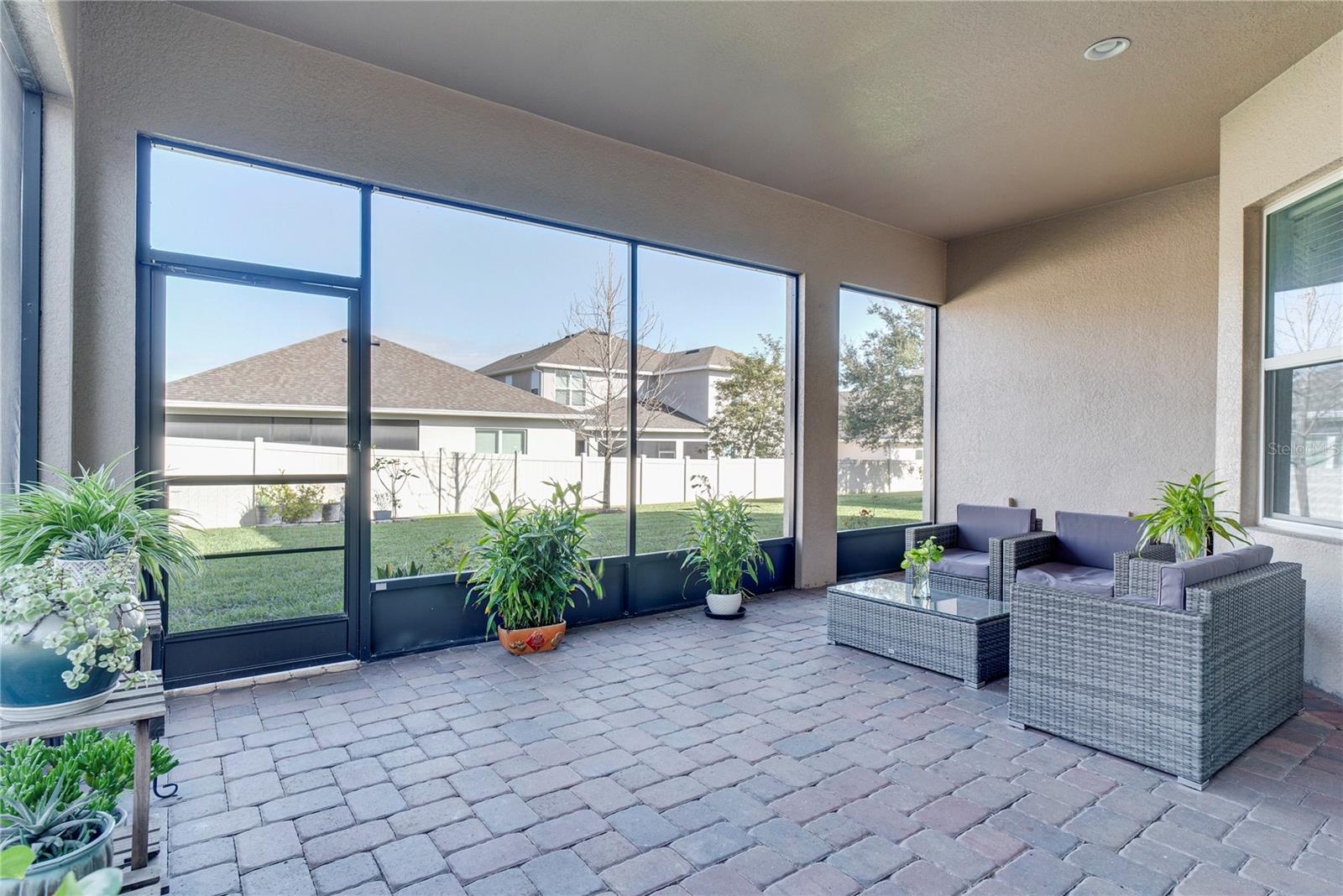 Image 34 of 36 For 15755 Sweet Limetta Drive