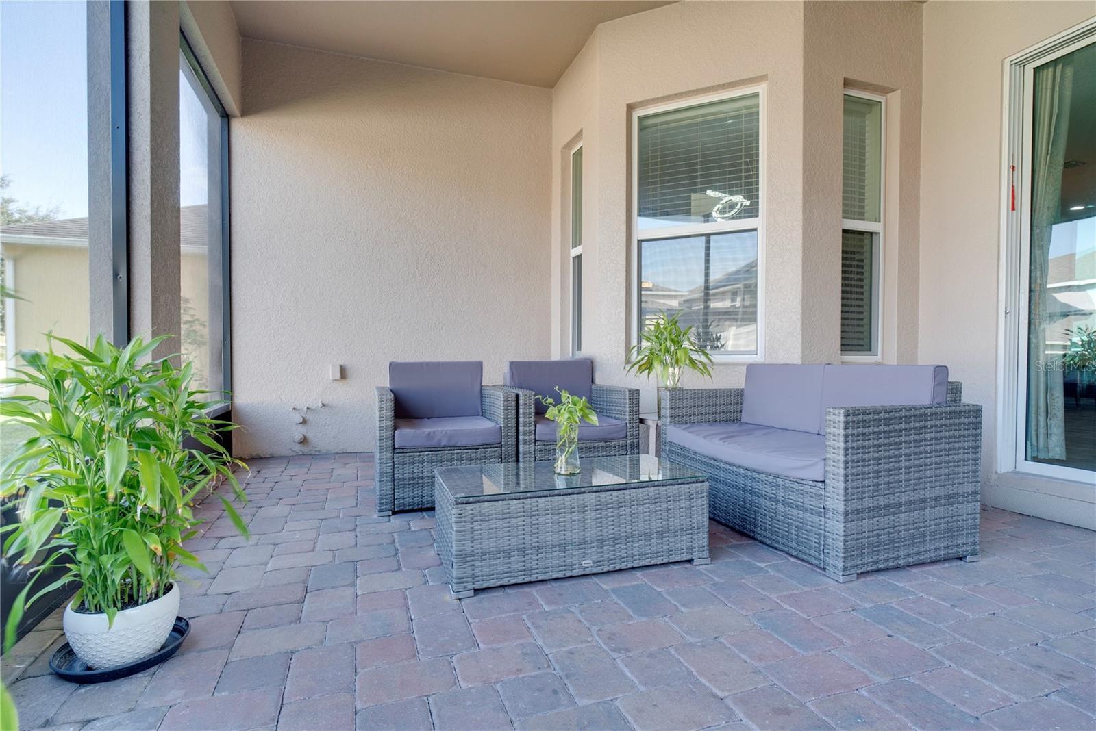 Image 35 of 36 For 15755 Sweet Limetta Drive