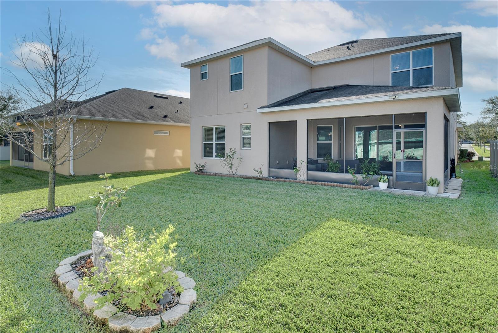 Image 36 of 36 For 15755 Sweet Limetta Drive