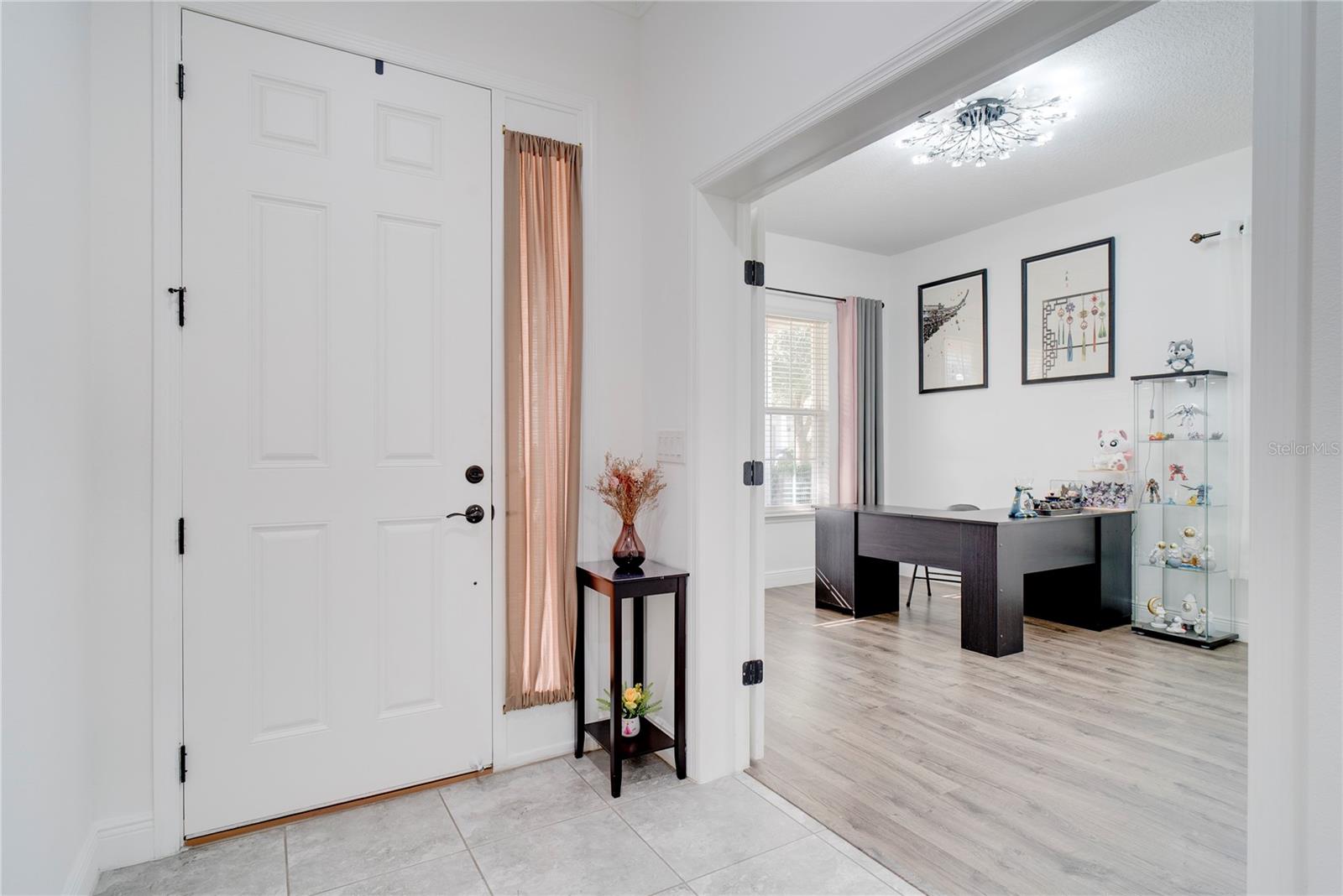 Image 4 of 36 For 15755 Sweet Limetta Drive