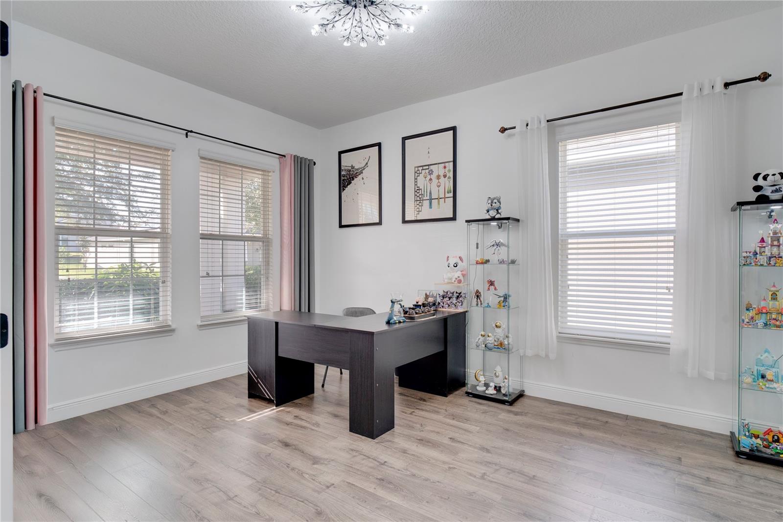 Image 5 of 36 For 15755 Sweet Limetta Drive