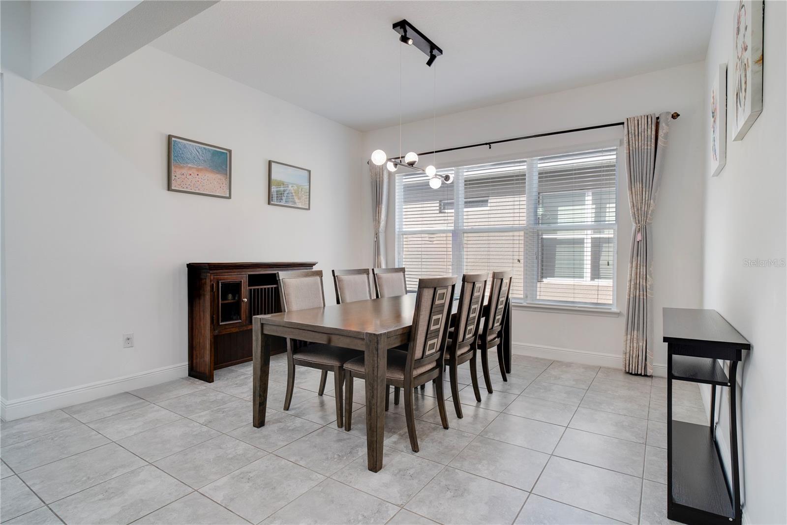 Image 6 of 36 For 15755 Sweet Limetta Drive