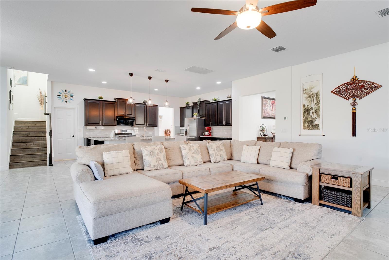 Image 9 of 36 For 15755 Sweet Limetta Drive