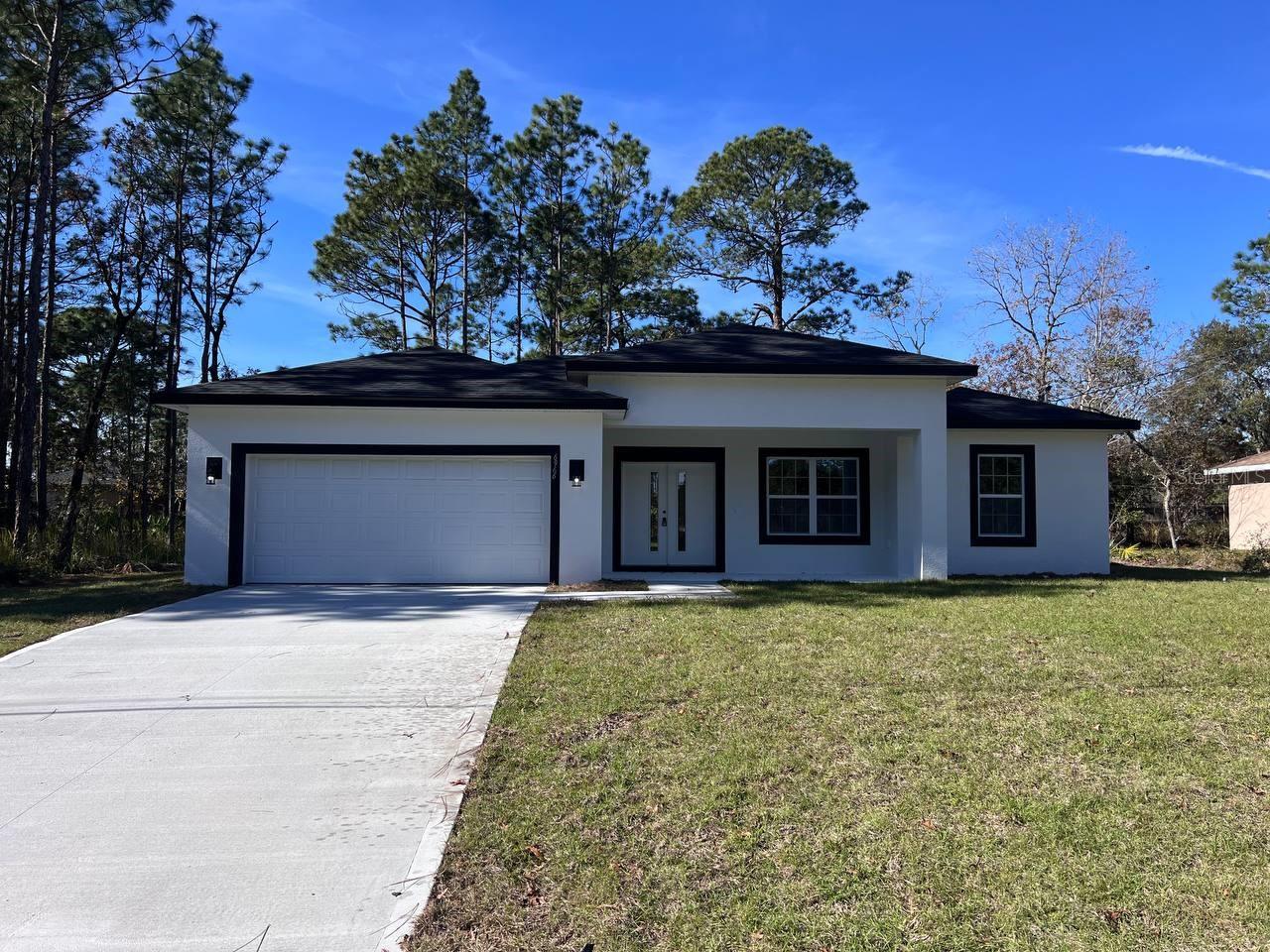 Details for 6966 Fort Smith Terrace, CITRUS SPRINGS, FL 34434