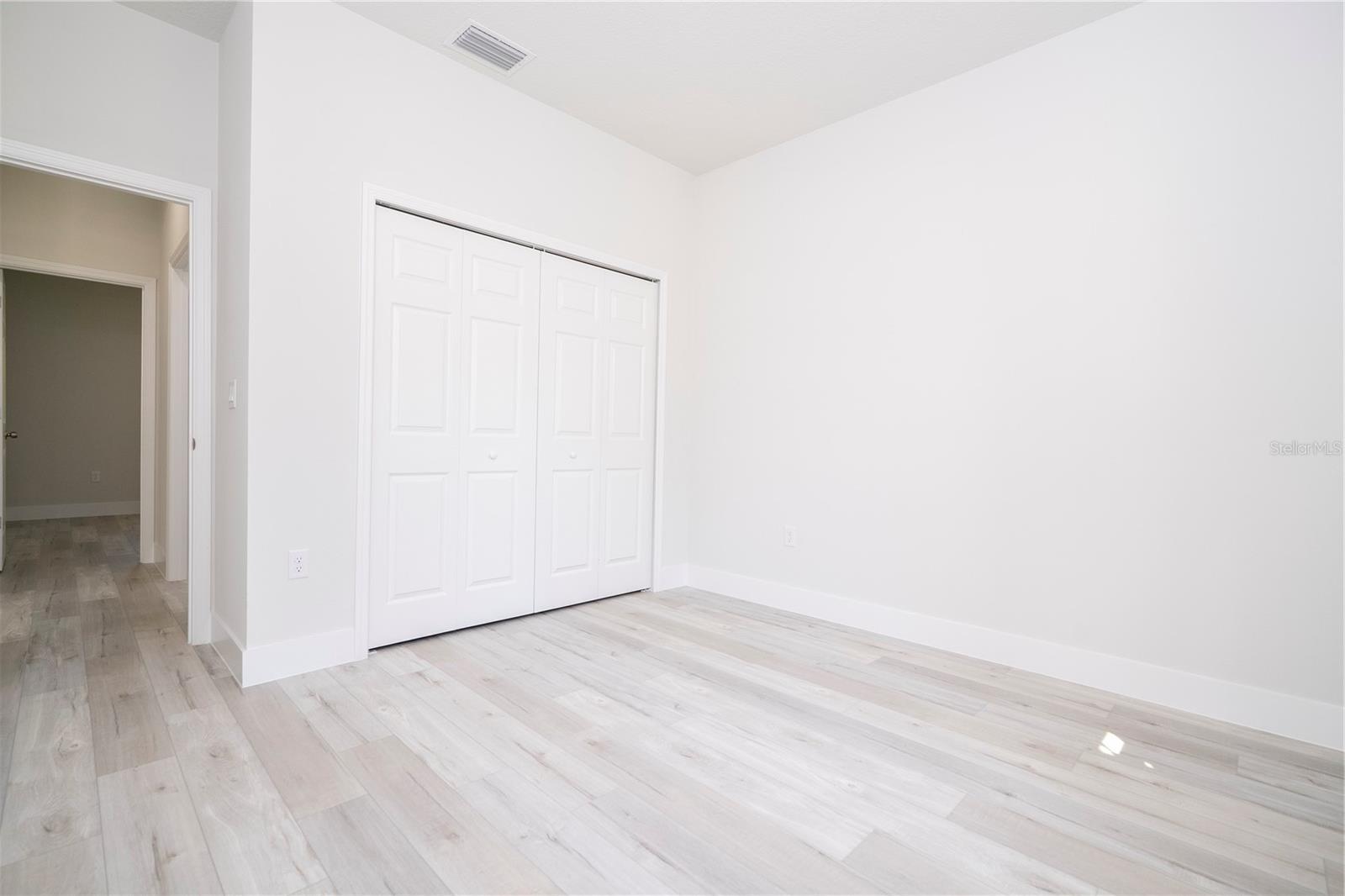 Image 26 of 42 For 6966 Fort Smith Terrace