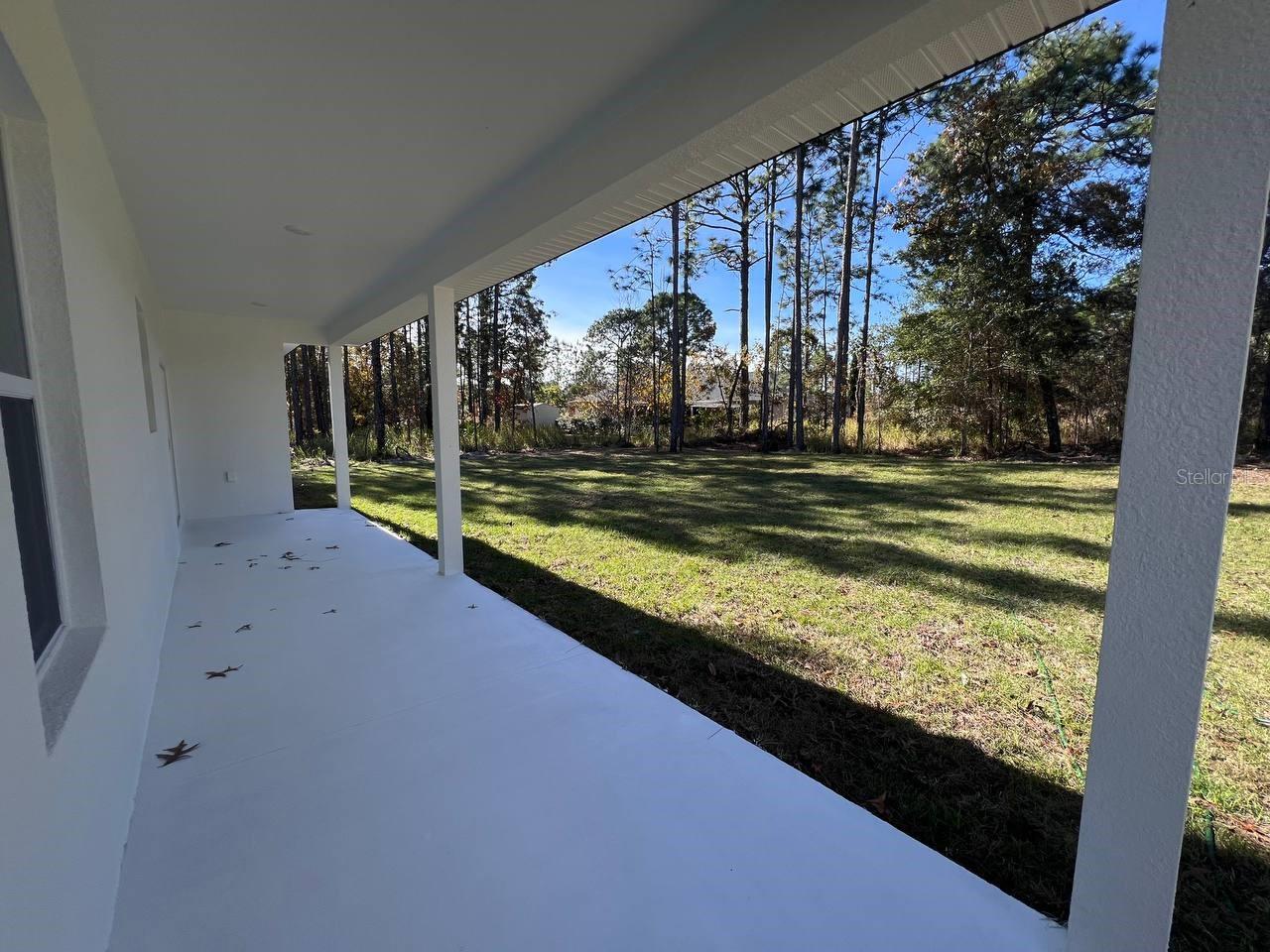 Image 3 of 42 For 6966 Fort Smith Terrace