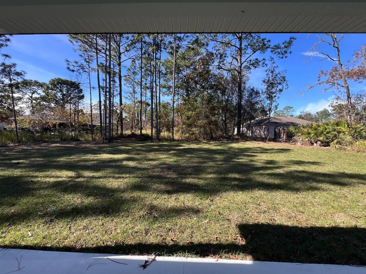 Image 4 of 42 For 6966 Fort Smith Terrace