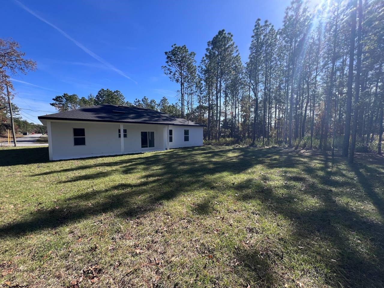 Image 6 of 42 For 6966 Fort Smith Terrace