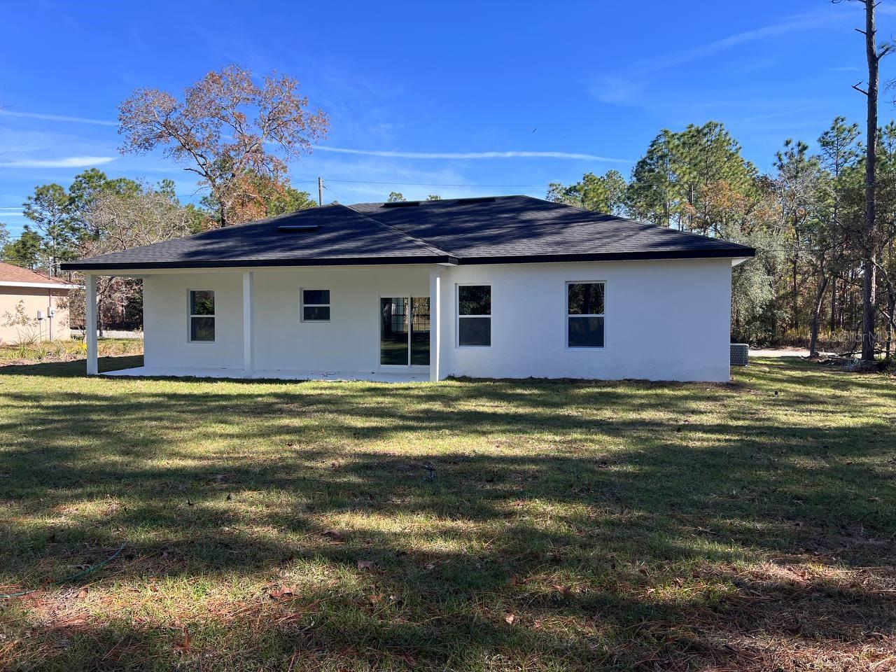 Image 7 of 42 For 6966 Fort Smith Terrace