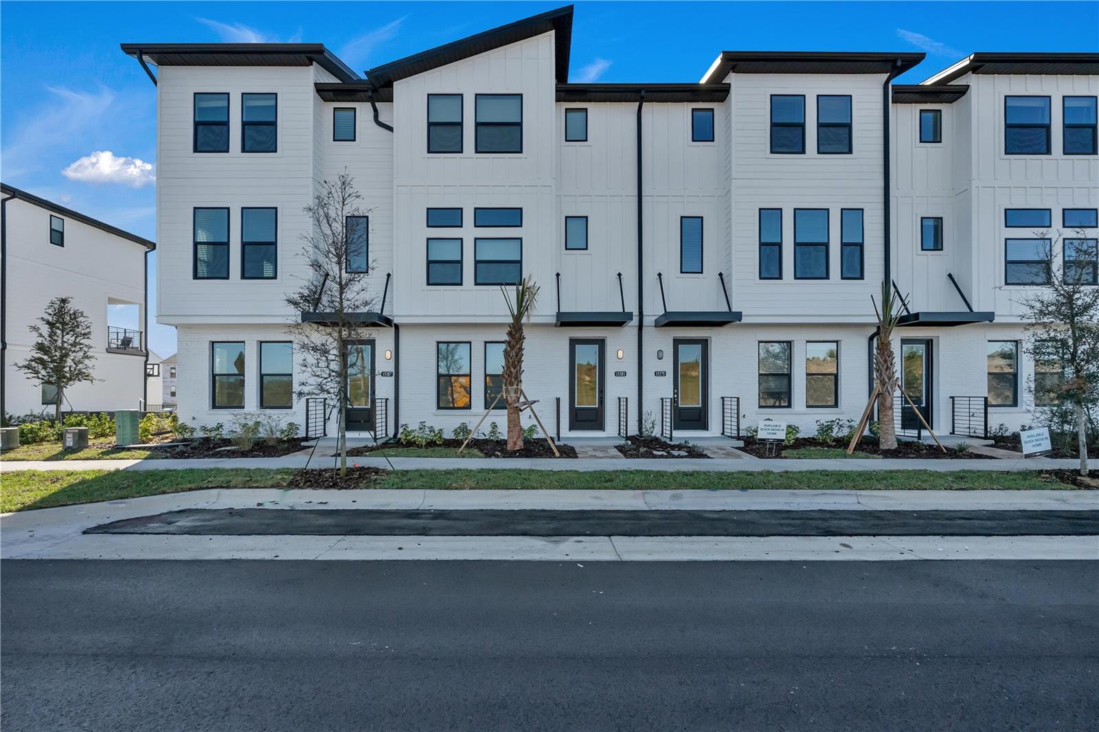 Details for 15381 Hamlin Park Drive, WINTER GARDEN, FL 34787