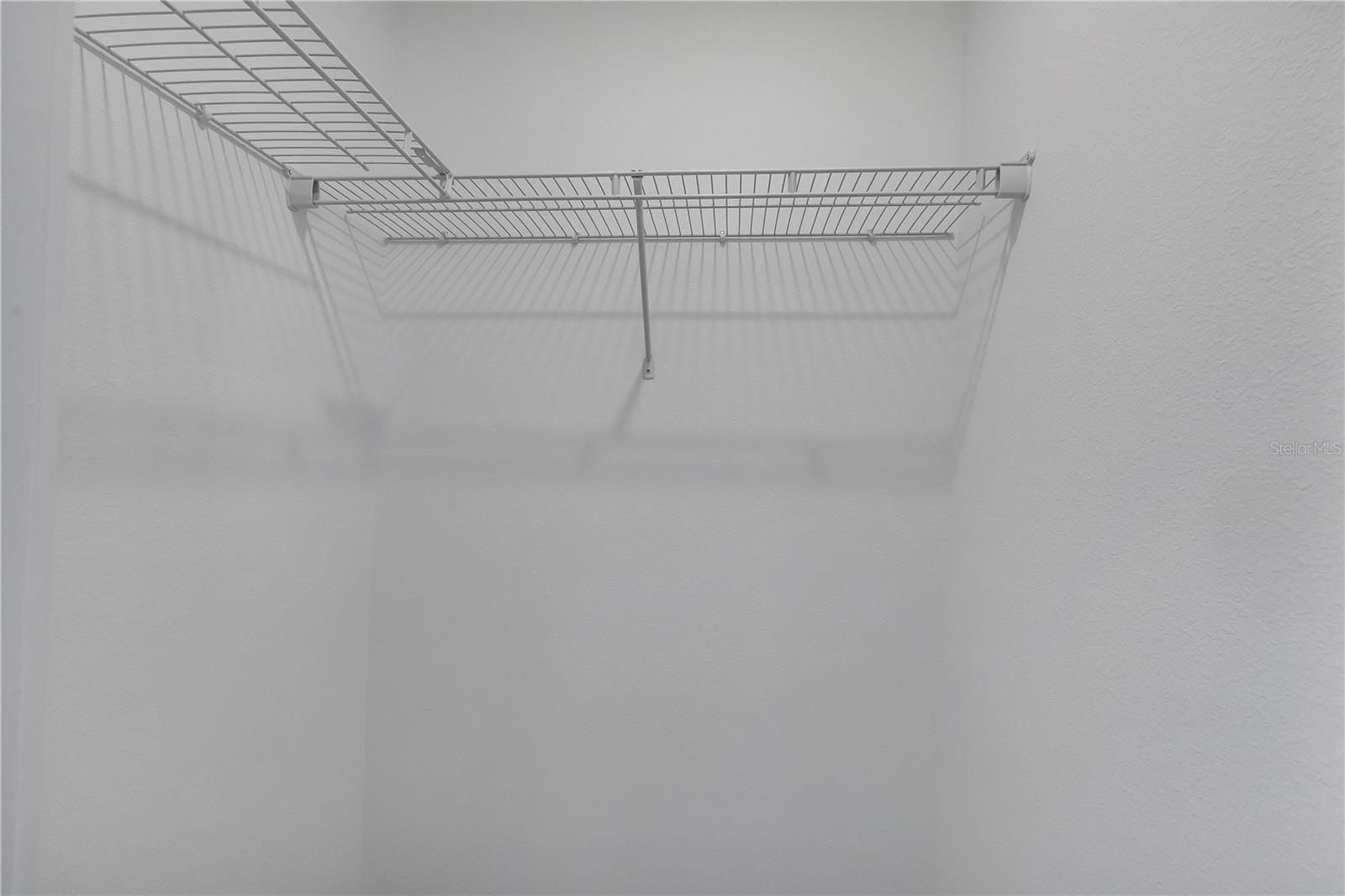 Image 25 of 33 For 15381 Hamlin Park Drive