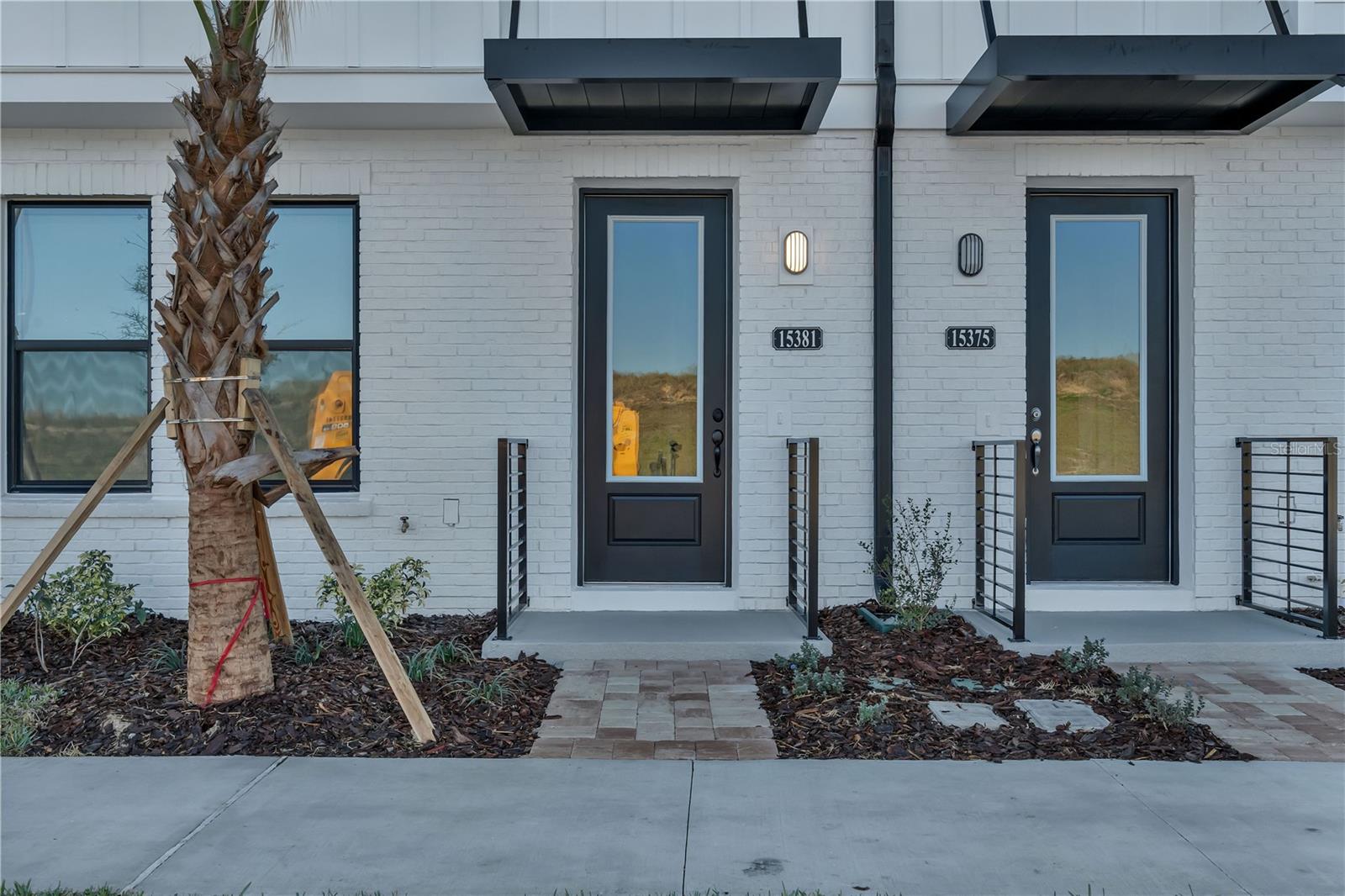 Image 3 of 33 For 15381 Hamlin Park Drive