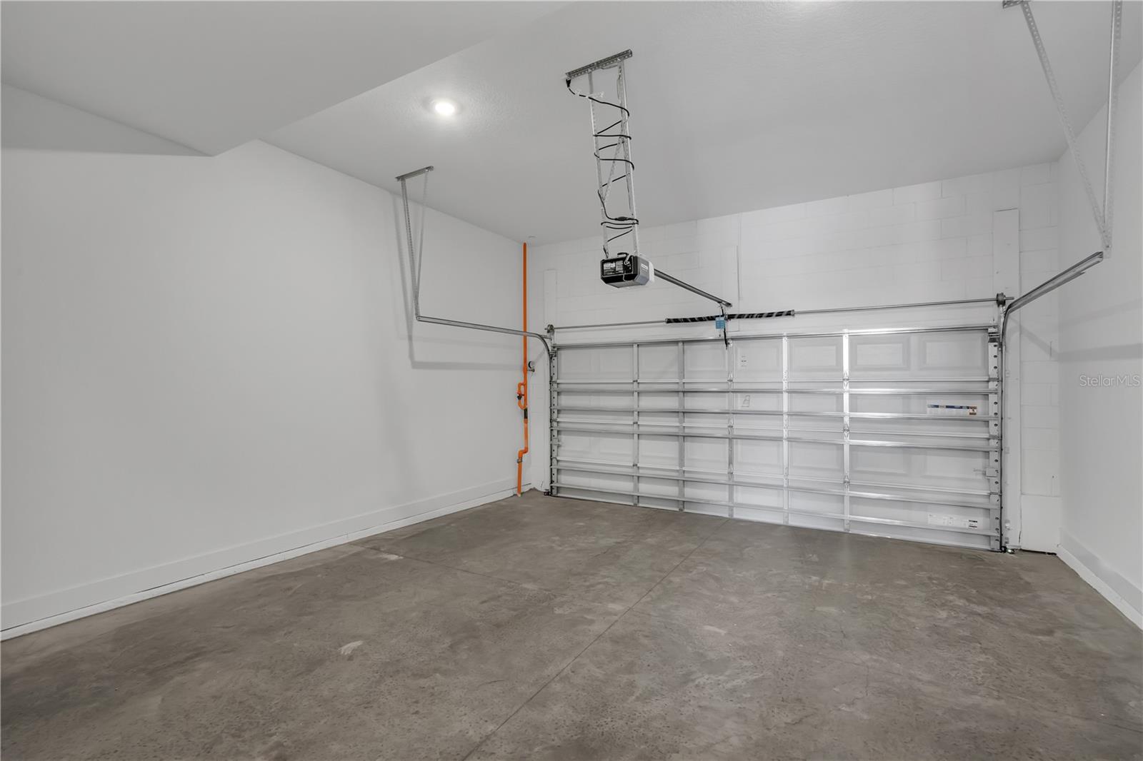 Image 32 of 33 For 15381 Hamlin Park Drive