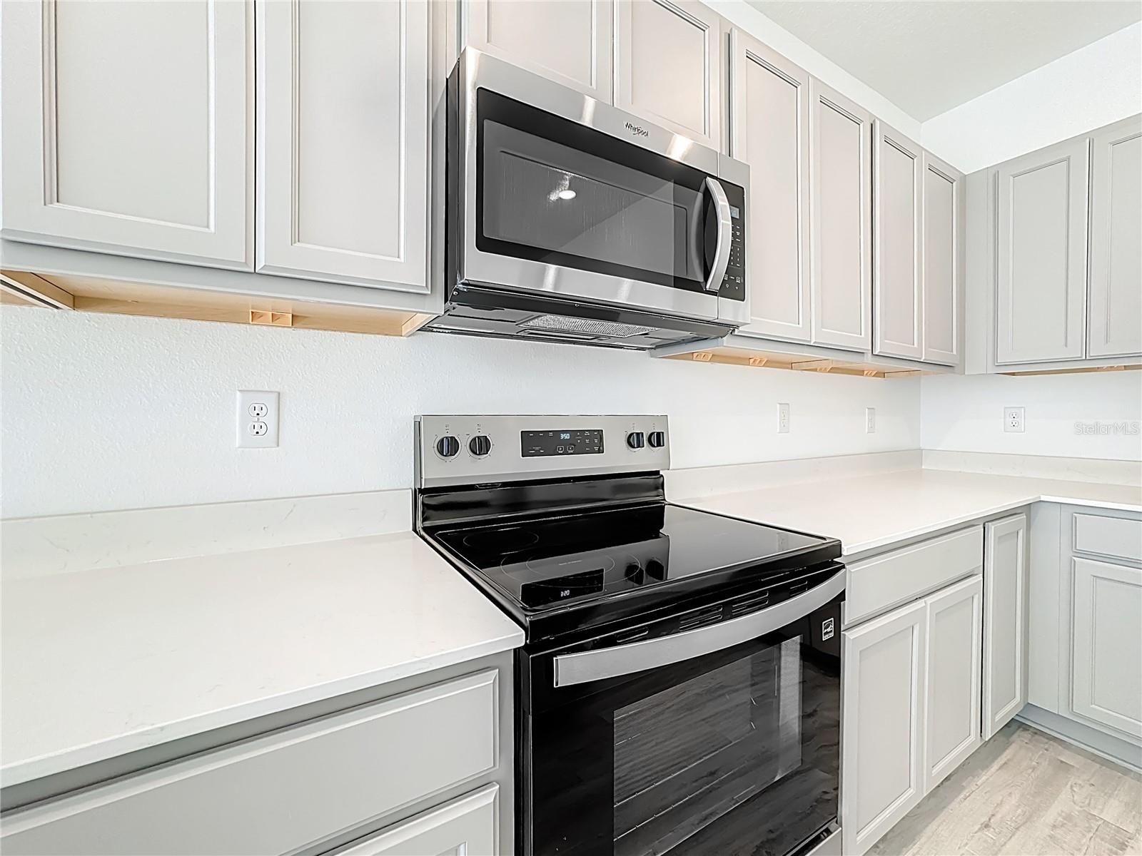 Image 12 of 54 For 2645 Olympic Court