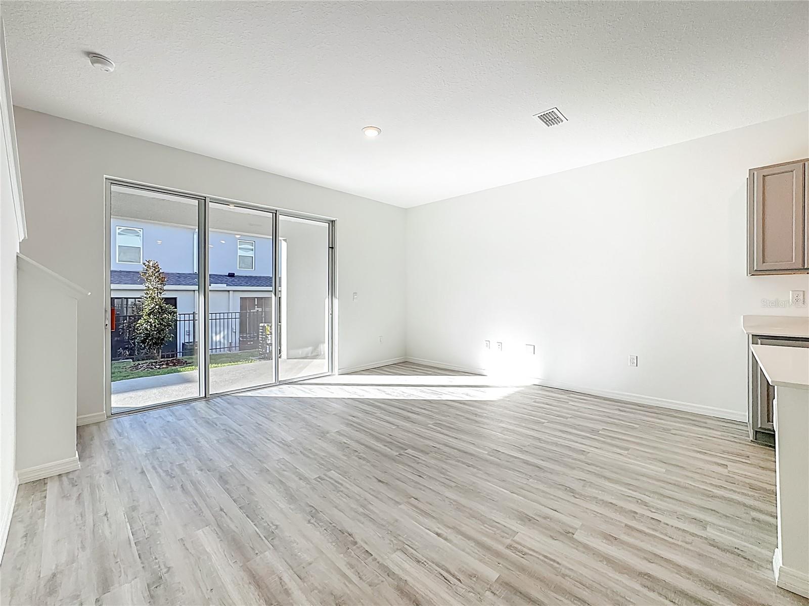 Image 15 of 54 For 2645 Olympic Court