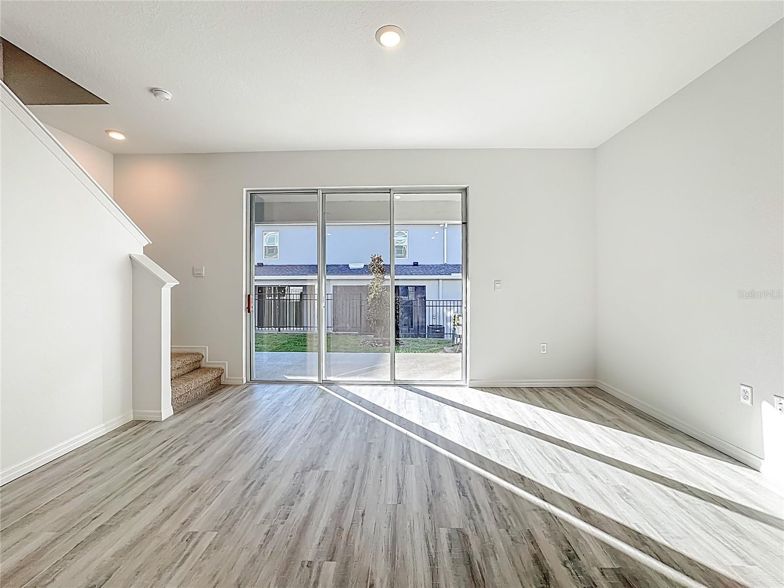 Image 16 of 54 For 2645 Olympic Court