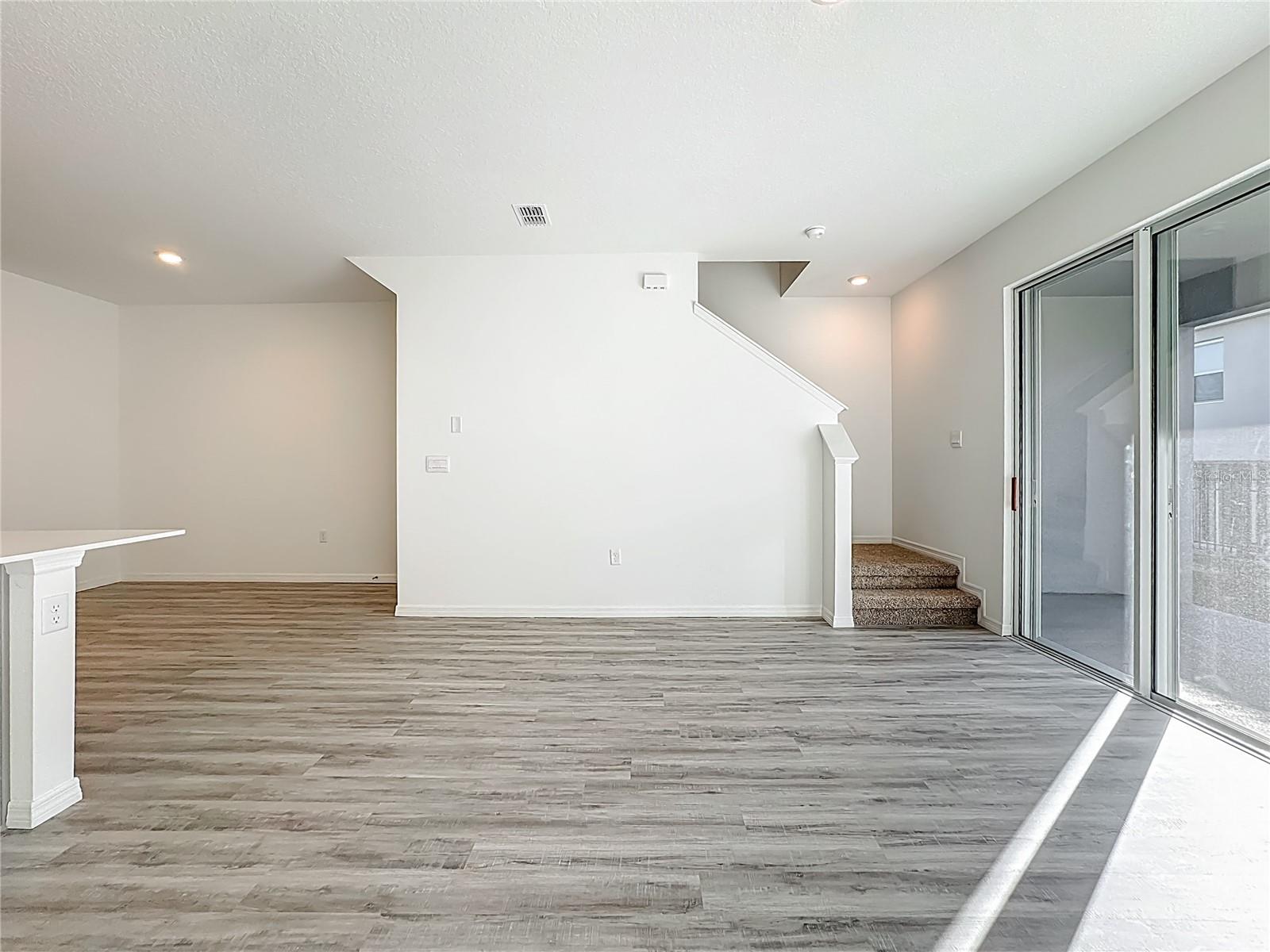 Image 18 of 54 For 2645 Olympic Court