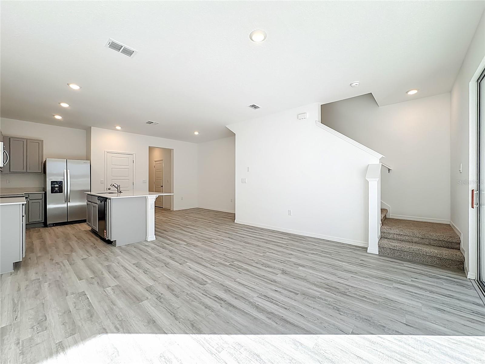 Image 19 of 54 For 2645 Olympic Court