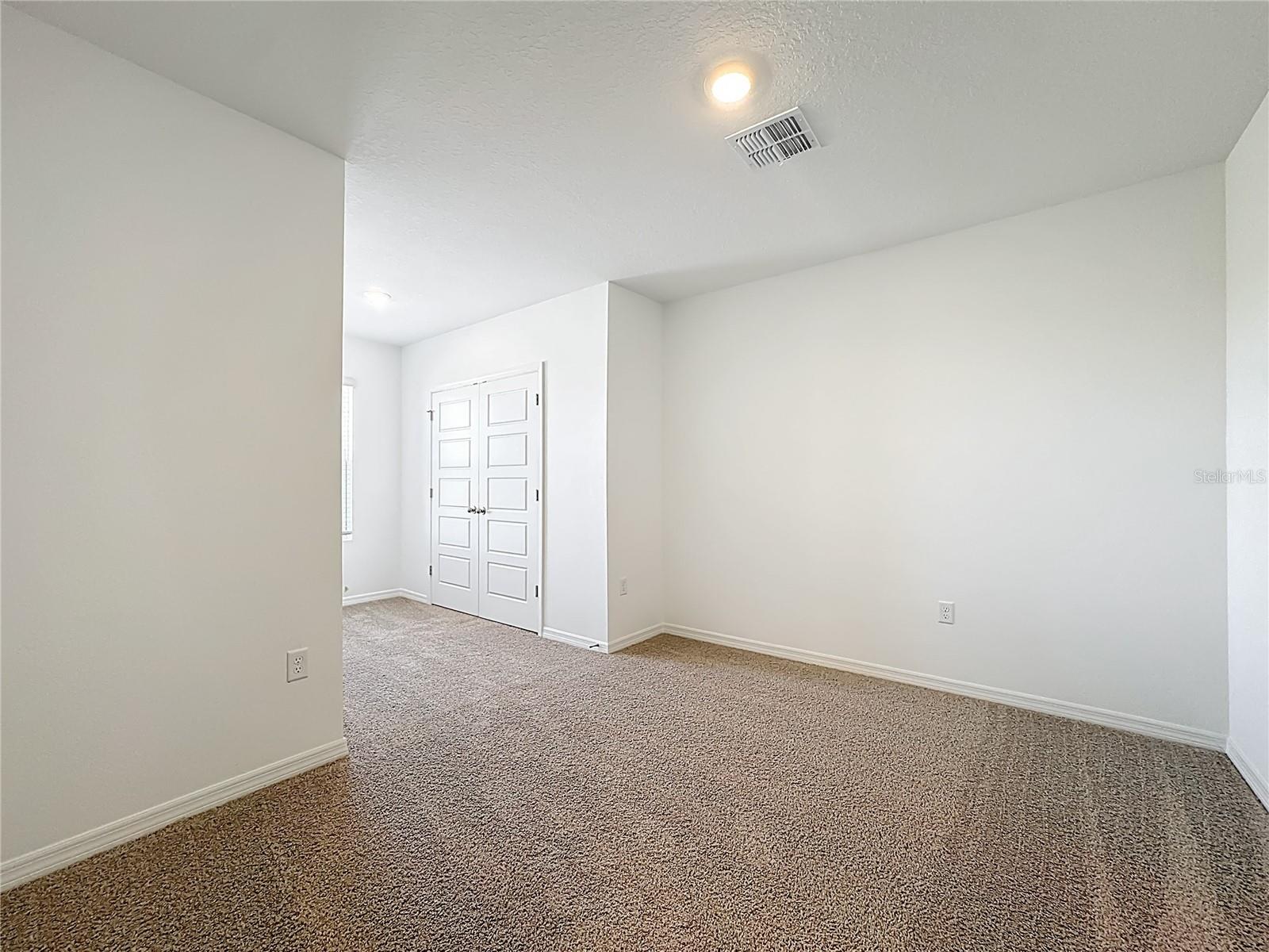 Image 23 of 54 For 2645 Olympic Court