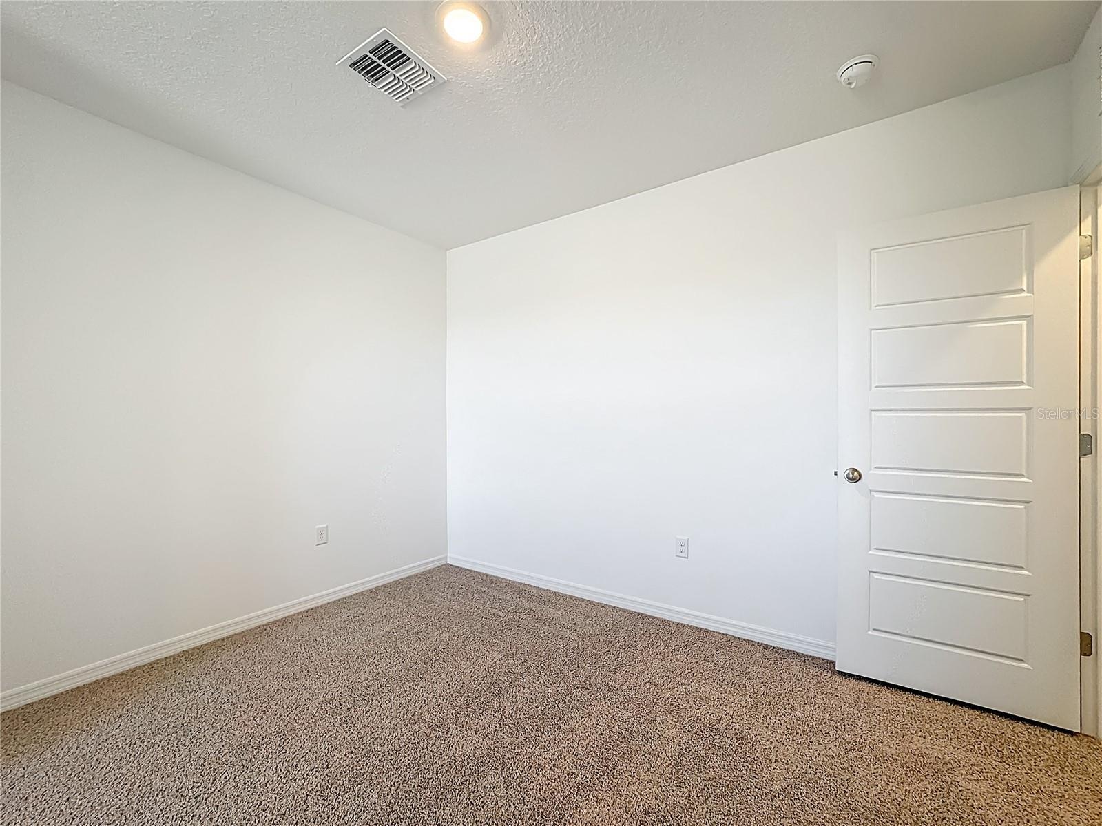 Image 24 of 54 For 2645 Olympic Court