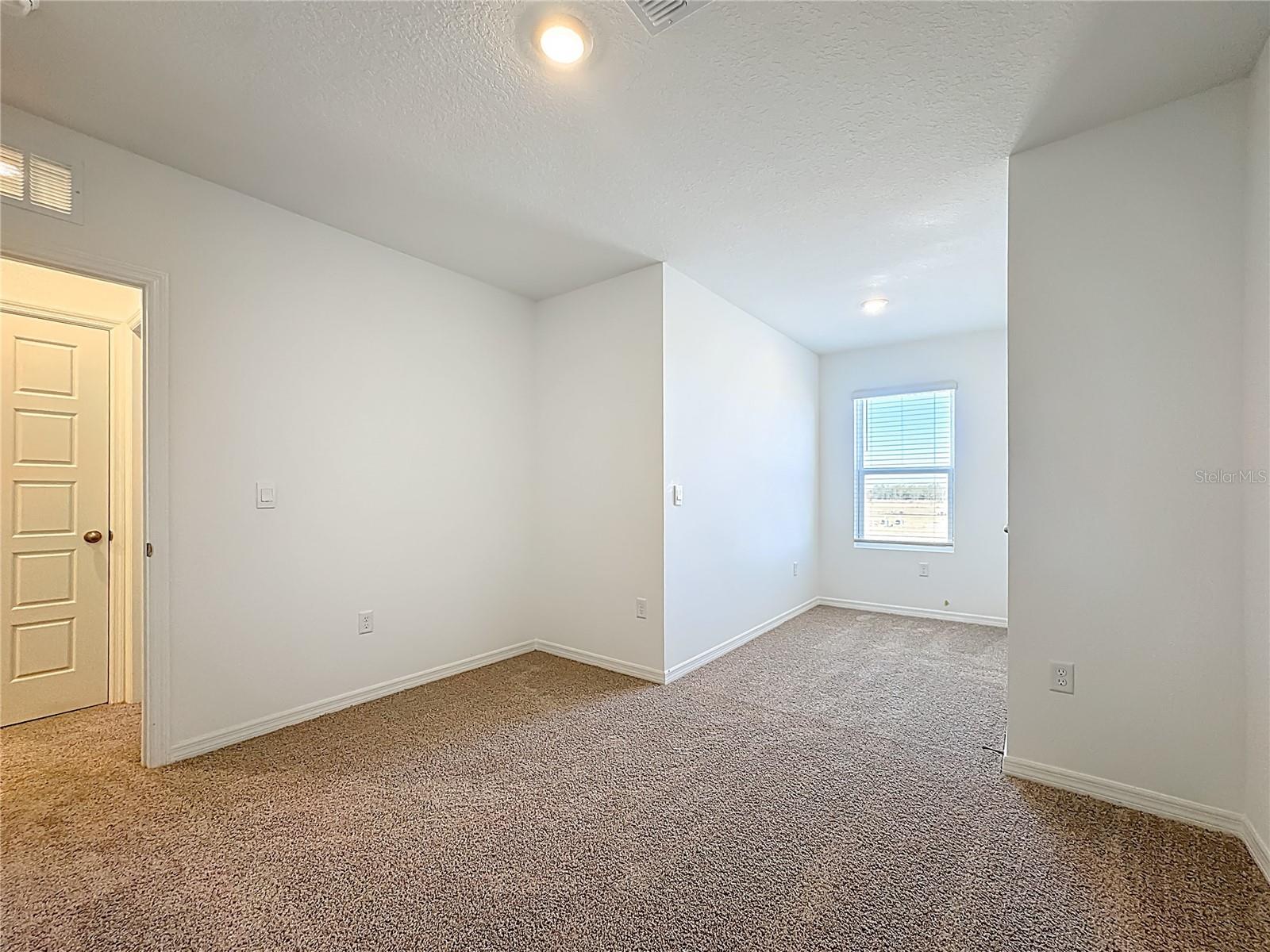 Image 25 of 54 For 2645 Olympic Court