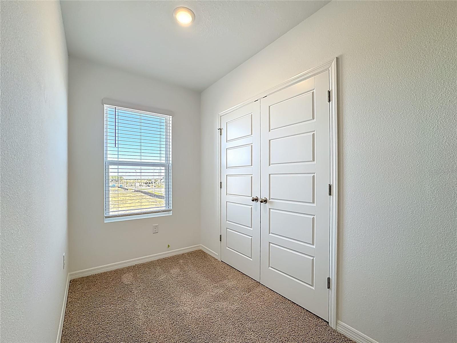 Image 26 of 54 For 2645 Olympic Court