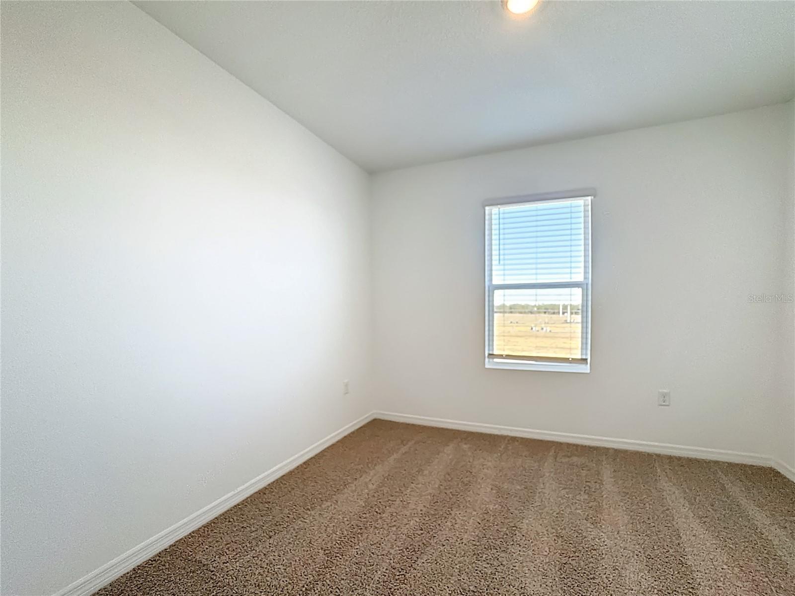 Image 27 of 54 For 2645 Olympic Court