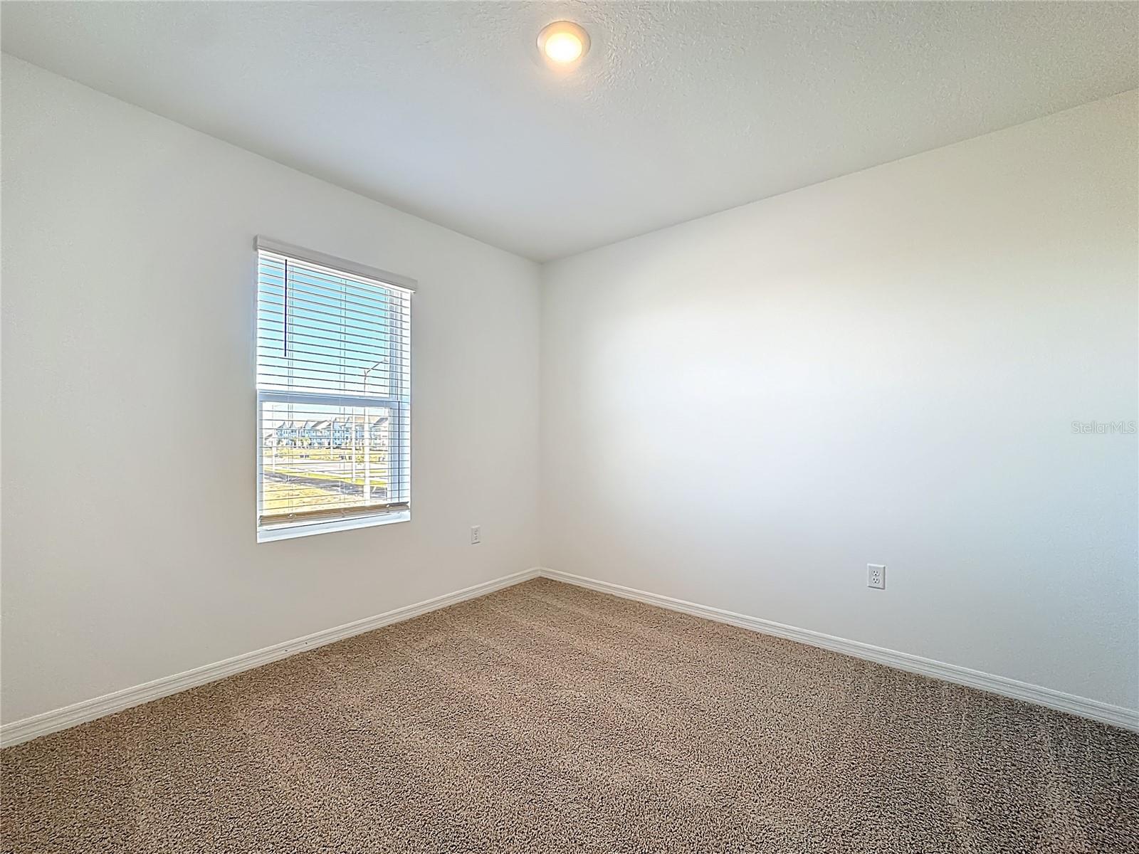 Image 28 of 54 For 2645 Olympic Court