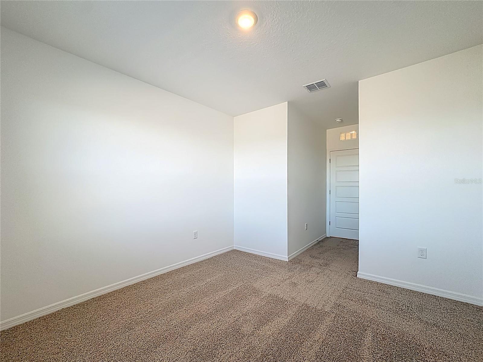 Image 29 of 54 For 2645 Olympic Court