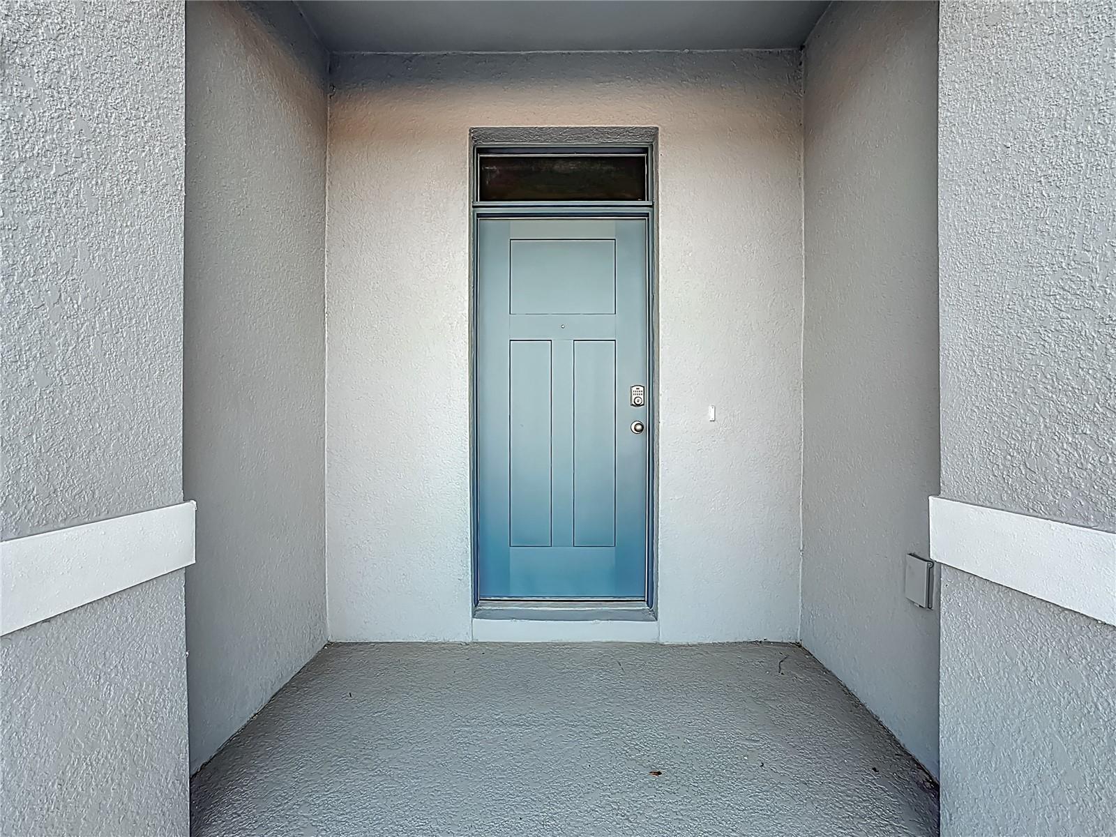 Image 3 of 54 For 2645 Olympic Court