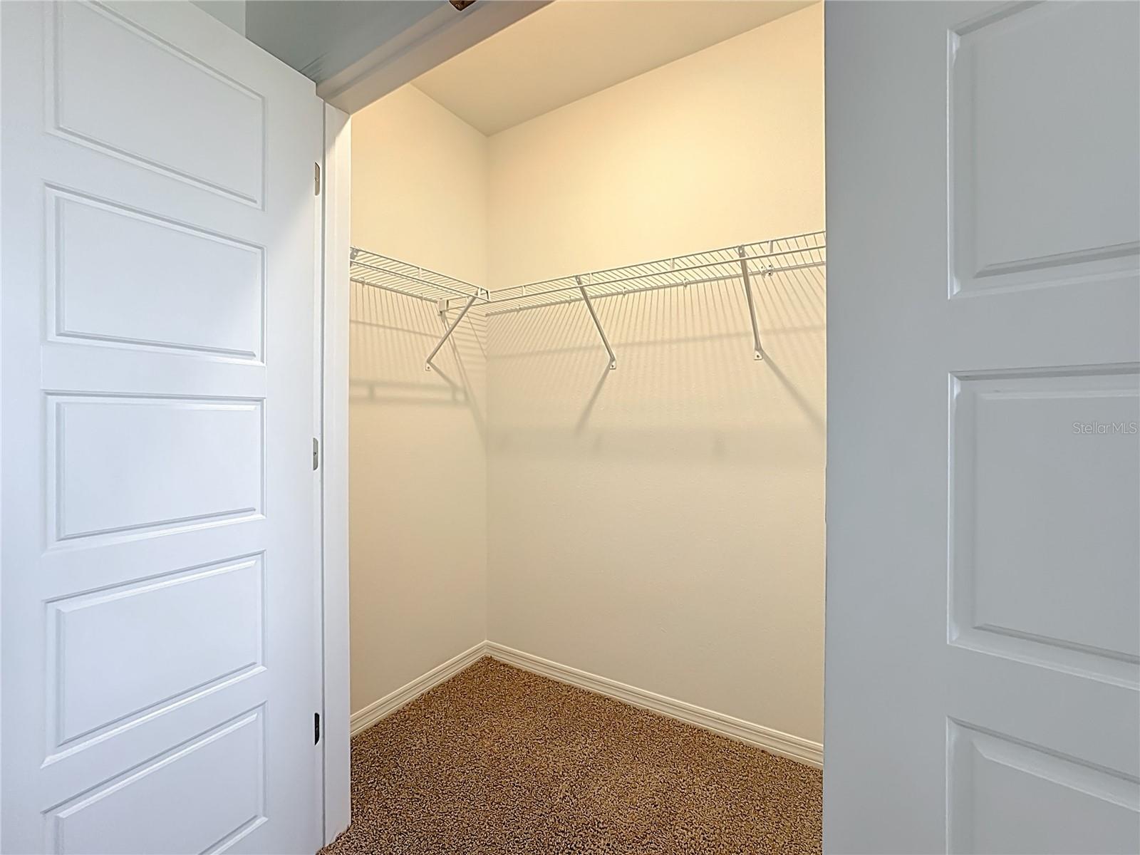 Image 32 of 54 For 2645 Olympic Court