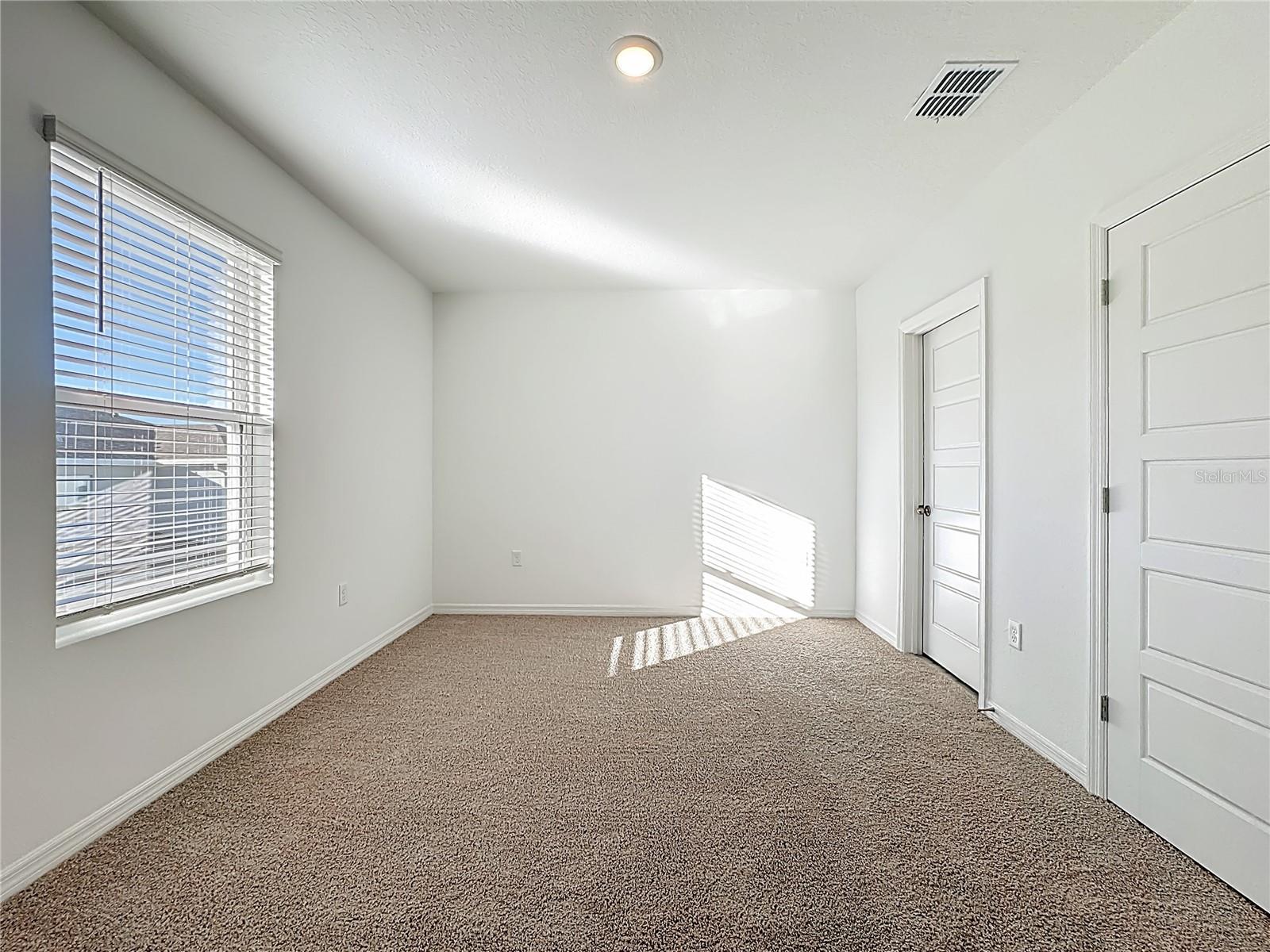 Image 34 of 54 For 2645 Olympic Court