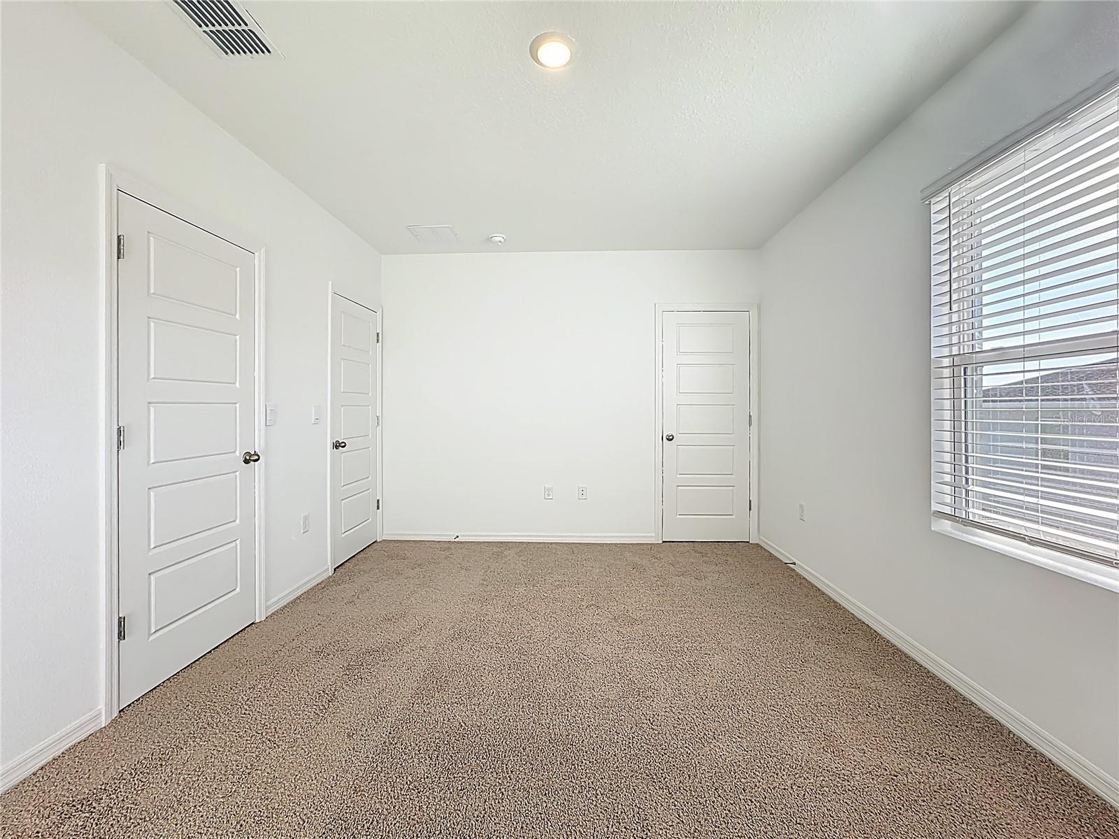 Image 35 of 54 For 2645 Olympic Court