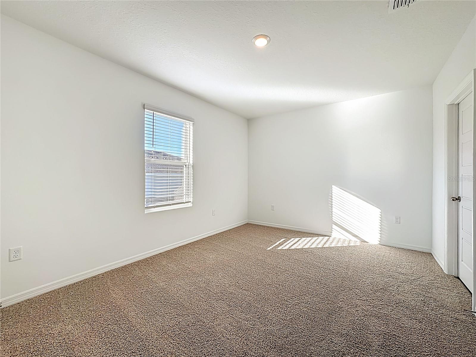 Image 36 of 54 For 2645 Olympic Court