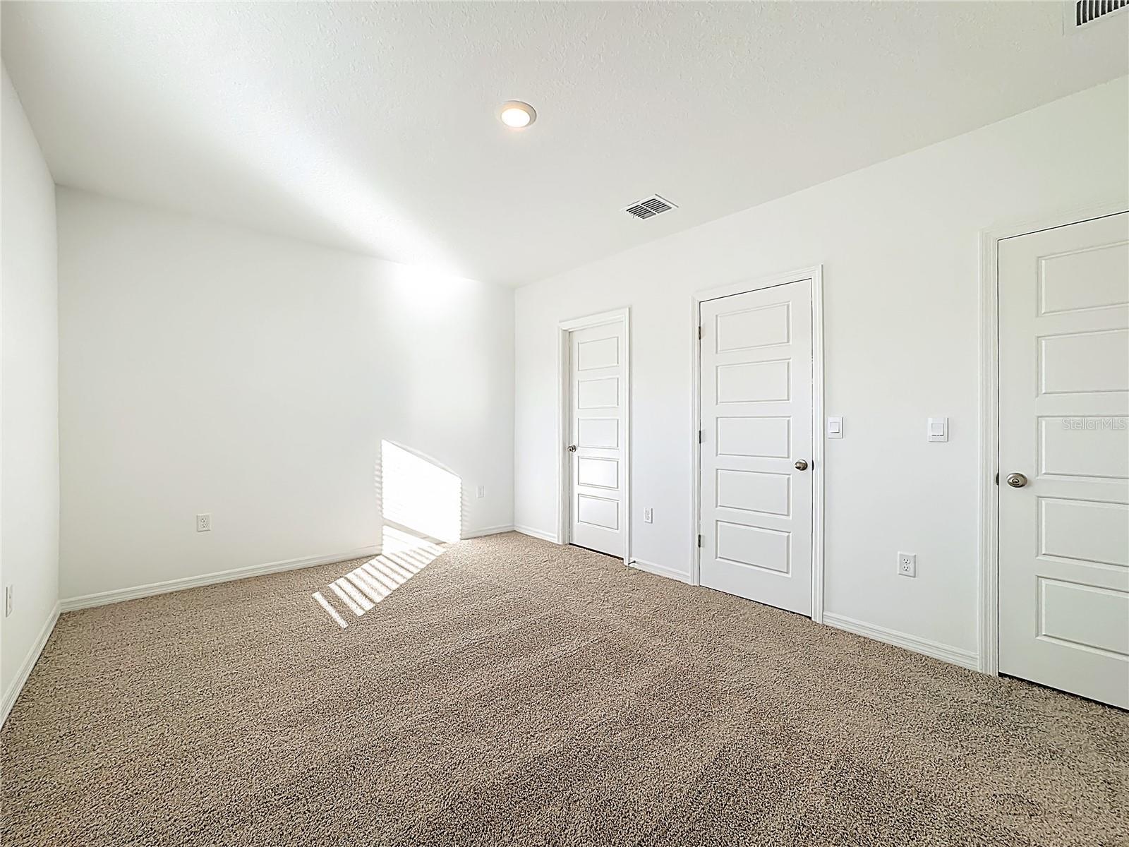 Image 37 of 54 For 2645 Olympic Court