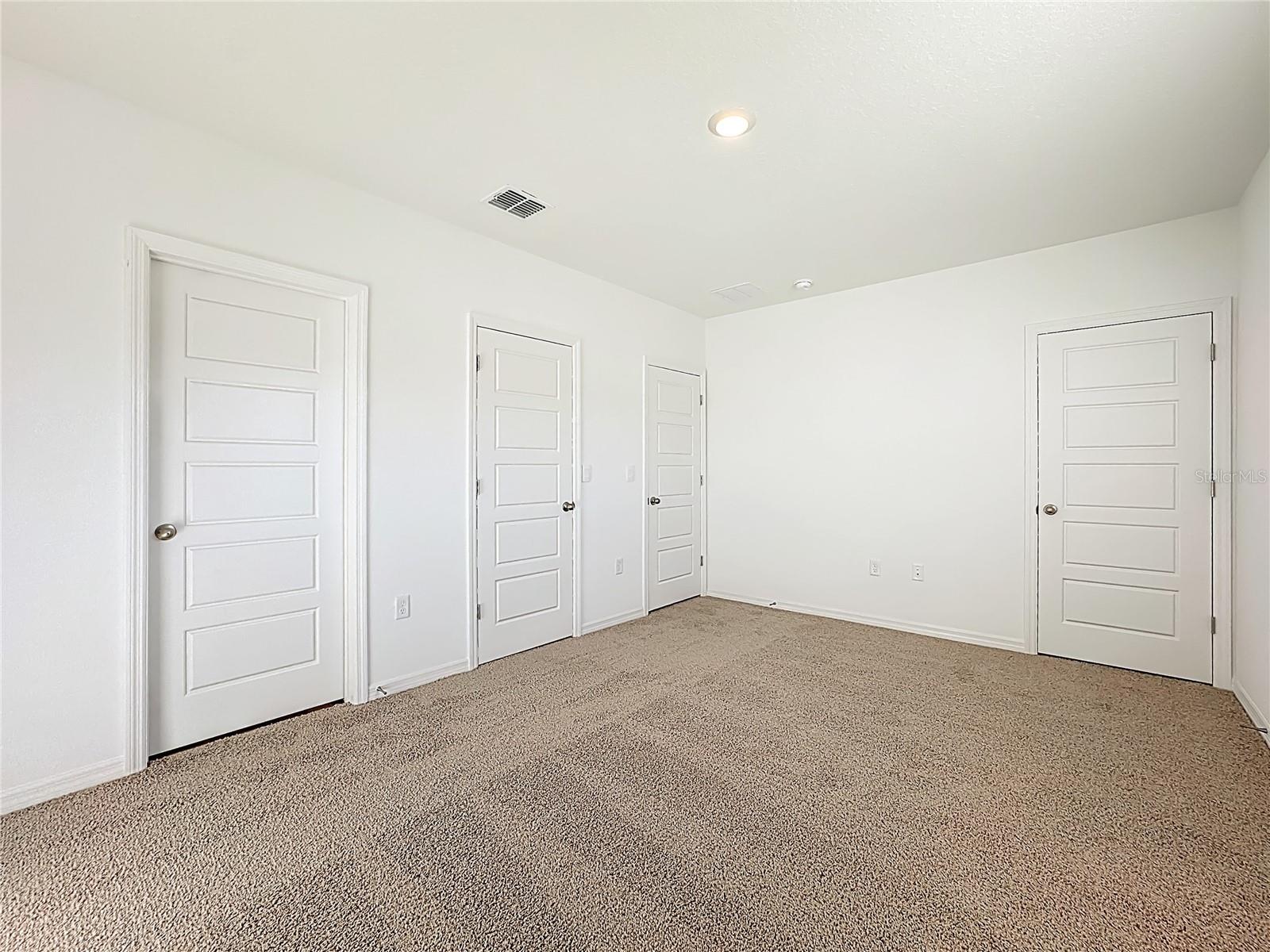 Image 38 of 54 For 2645 Olympic Court