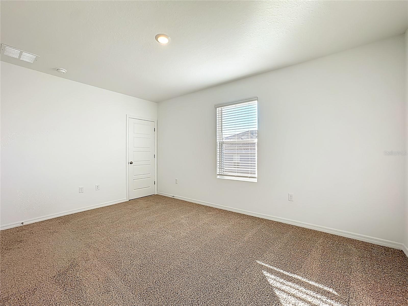 Image 39 of 54 For 2645 Olympic Court