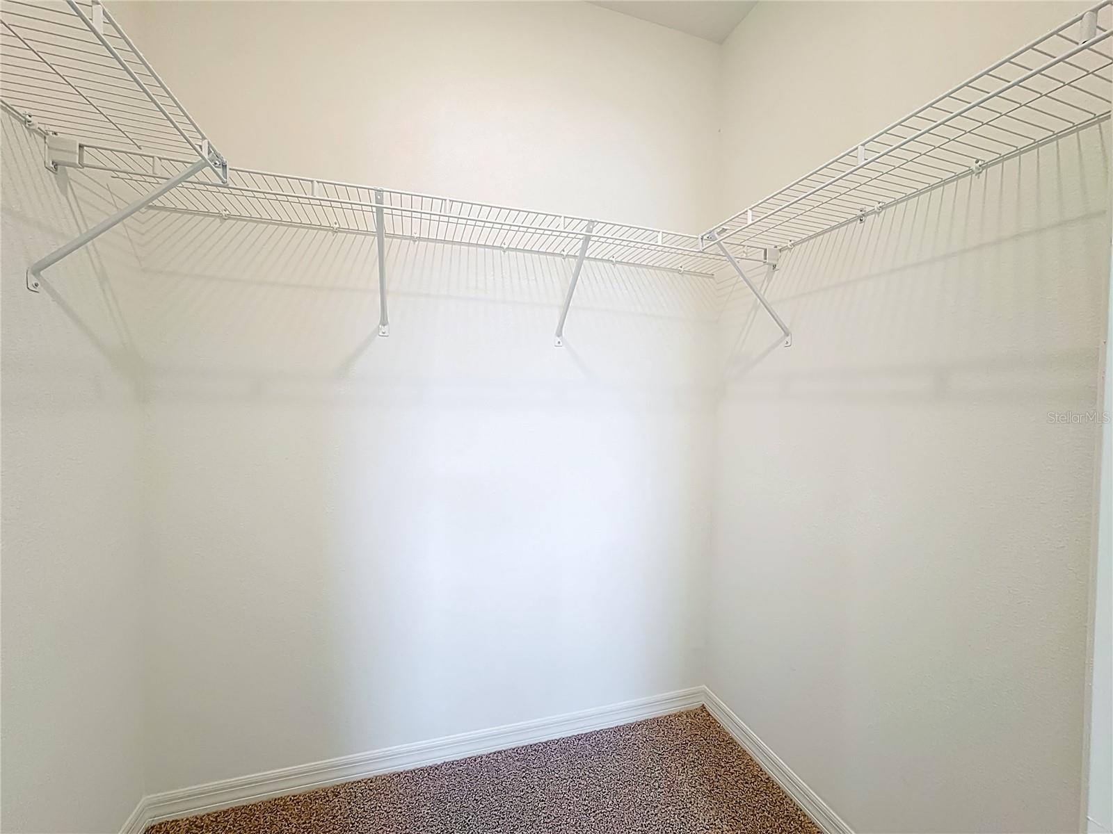 Image 40 of 54 For 2645 Olympic Court