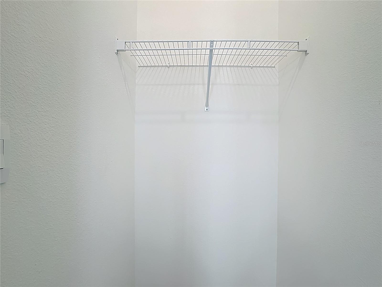 Image 41 of 54 For 2645 Olympic Court