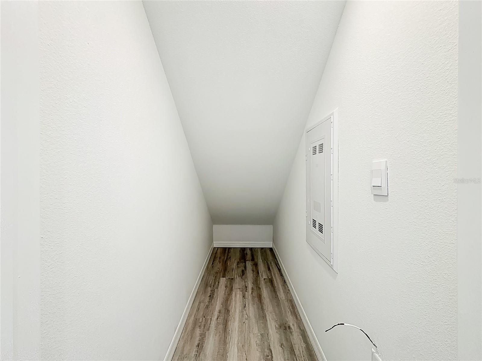 Image 44 of 54 For 2645 Olympic Court