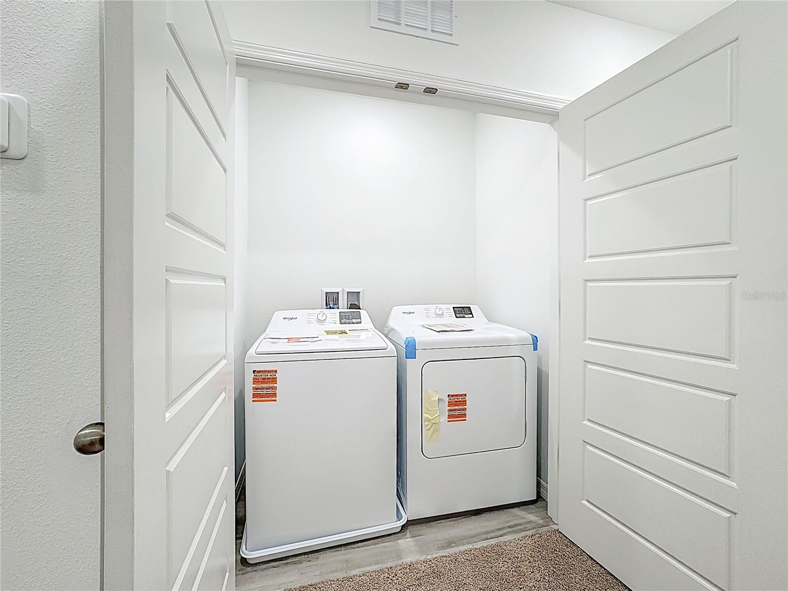 Image 45 of 54 For 2645 Olympic Court