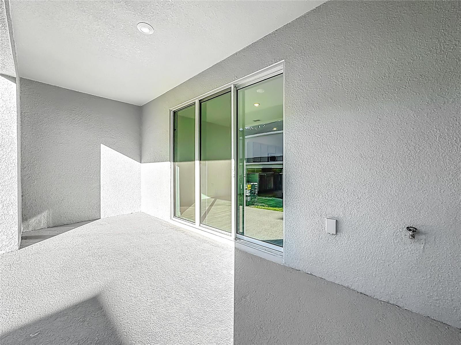 Image 47 of 54 For 2645 Olympic Court